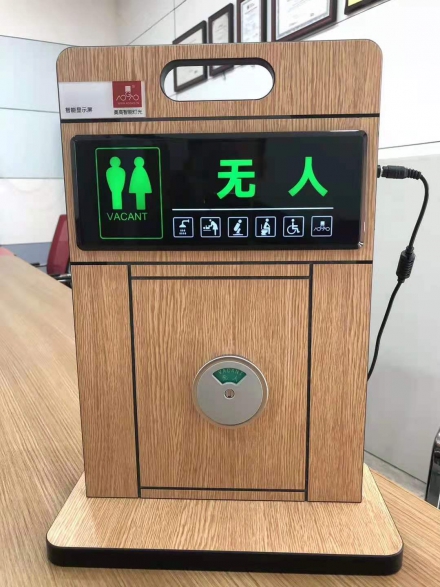 一代抗倍特板衛(wèi)生間隔斷